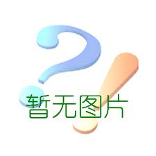 江苏无线调光模块 尚宁光电无锡供应